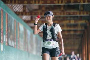 BIB: 
                            <button type="button" onclick="openModal(26922938)" class="btn btn-primary btn-sm float-right btn-popup" data-toggle="modal" data-target=".modal-high-quality">
                        <i class="fas fa-shopping-cart"></i> Add to Cart
                    </button>
                                            <button type="button" onclick="isThisMe(26922938, true)" class="btn btn-success btn-sm float-right btn-popup btn-isme hidden" data-toggle="tooltip" data-placement="bottom" title="นี่คือรูปของคุณใช่ไหม คลิกที่นี่เพื่อเอาเข้าอัลบั้ม">
                        <i class="fas fa-plus"></i> Add to album
                    </button>
                    <button type="button" onclick="isThisMe(26922938, false)" class="btn btn-warning btn-sm float-right btn-popup btn-isnotme hidden">
                        <i class="fas fa-ban"></i> Remove from album
                    </button>